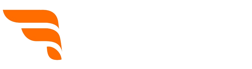 sunito