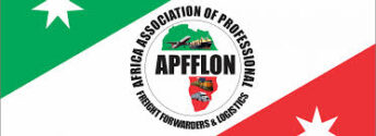 APFFLON