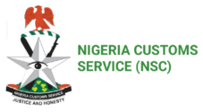 Nigeria-Customs-Service-NCS