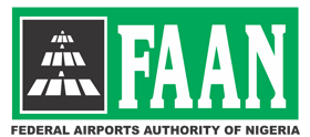 faan