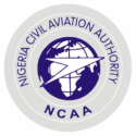 ncaa-logo
